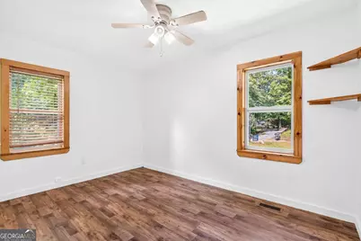 120 Old Hollow Road, Blue Ridge, GA 30513 - Photo 13