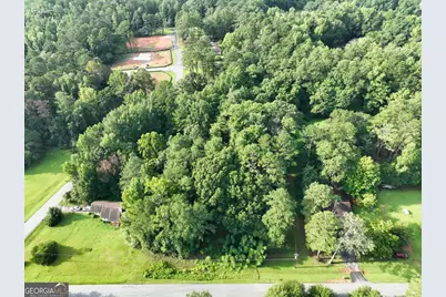 0 Belleau Woods Drive, Newnan, GA 30263 - Photo 7