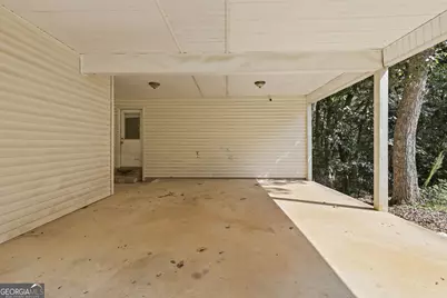 500 Washboard Road, Cleveland, GA 30528 - Photo 31