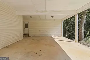 500 Washboard Rd, Cleveland, GA 30528 - Photo 31