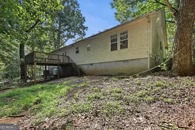 500 Washboard Road, Cleveland, GA 30528 - Photo 33