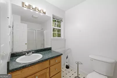 500 Washboard Road, Cleveland, GA 30528 - Photo 17