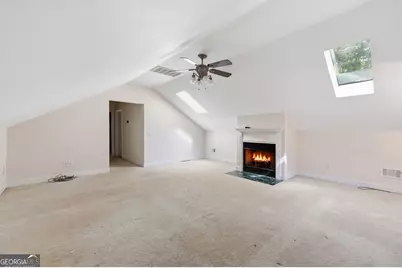 500 Washboard Road, Cleveland, GA 30528 - Photo 25