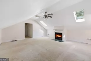 500 Washboard Rd, Cleveland, GA 30528 - Photo 25