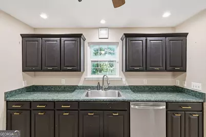 500 Washboard Road, Cleveland, GA 30528 - Photo 9