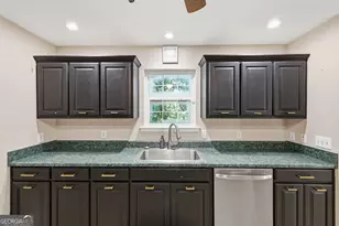 500 Washboard Rd, Cleveland, GA 30528 - Photo 9