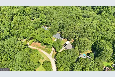 500 Washboard Road, Cleveland, GA 30528 - Photo 37