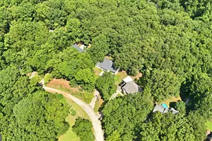 500 Washboard Rd, Cleveland, GA 30528 - Photo 37