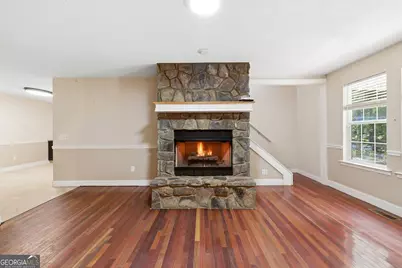 500 Washboard Road, Cleveland, GA 30528 - Photo 5