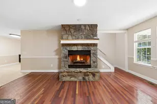 500 Washboard Rd, Cleveland, GA 30528 - Photo 5