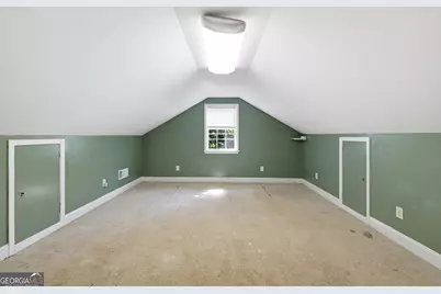 500 Washboard Road, Cleveland, GA 30528 - Photo 23