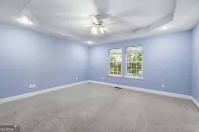 500 Washboard Road, Cleveland, GA 30528 - Photo 15