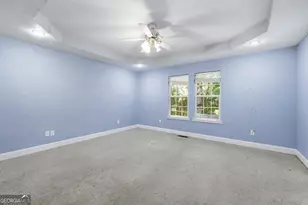 500 Washboard Rd, Cleveland, GA 30528 - Photo 15