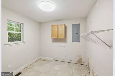 500 Washboard Road, Cleveland, GA 30528 - Photo 11