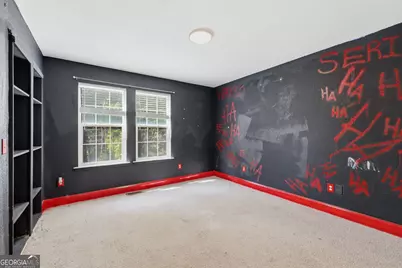 500 Washboard Road, Cleveland, GA 30528 - Photo 19