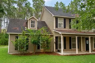 5391 Futch Rd, Hahira, GA 31632 - Photo 3
