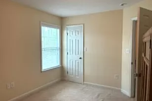 5391 Futch Rd, Hahira, GA 31632 - Photo 31