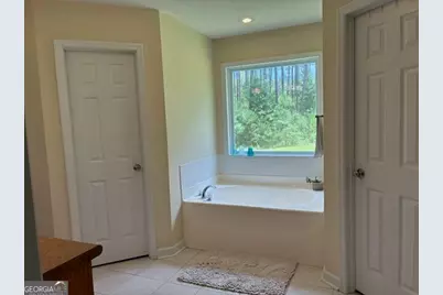 5391 Futch Road, Hahira, GA 31632 - Photo 21