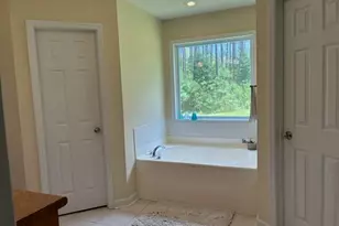 5391 Futch Rd, Hahira, GA 31632 - Photo 21
