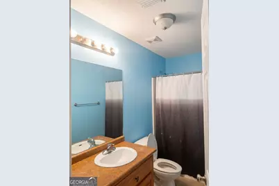 5391 Futch Road, Hahira, GA 31632 - Photo 25