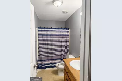 5391 Futch Road, Hahira, GA 31632 - Photo 23