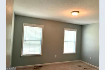 5391 Futch Road, Hahira, GA 31632 - Photo 29