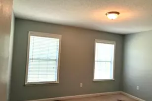 5391 Futch Rd, Hahira, GA 31632 - Photo 29