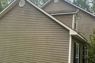 5391 Futch Rd, Hahira, GA 31632 - Photo 33