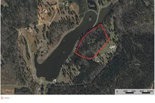 7 725 Ac Slalom Pass, Forsyth, GA 31029 - Photo 1