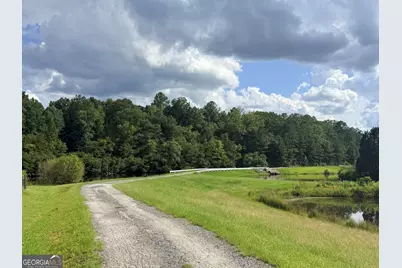 7.725 Ac Slalom Pass, Forsyth, GA 31029 - Photo 17