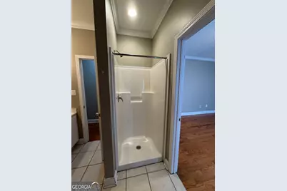 223 Milford Drive, Athens, GA 30605 - Photo 13
