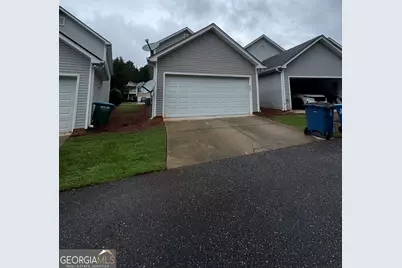 223 Milford Drive, Athens, GA 30605 - Photo 7