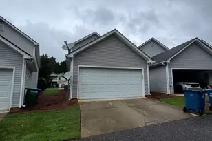 223 Milford Dr, Athens, GA 30605 - Photo 7