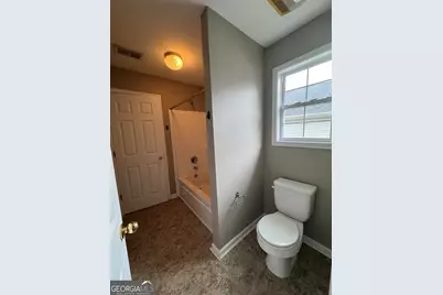 223 Milford Drive, Athens, GA 30605 - Photo 23