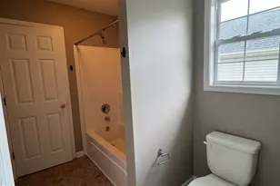 223 Milford Dr, Athens, GA 30605 - Photo 23