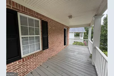 223 Milford Drive, Athens, GA 30605 - Photo 5