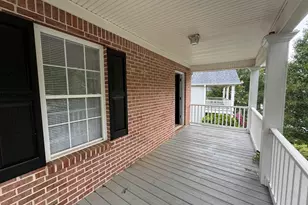 223 Milford Dr, Athens, GA 30605 - Photo 5