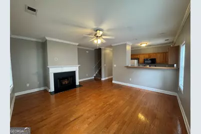 223 Milford Drive, Athens, GA 30605 - Photo 3