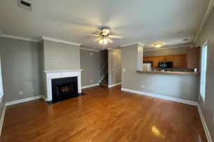 223 Milford Dr, Athens, GA 30605 - Photo 3