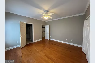 223 Milford Drive, Athens, GA 30605 - Photo 15