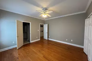 223 Milford Dr, Athens, GA 30605 - Photo 15