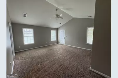 223 Milford Drive, Athens, GA 30605 - Photo 25
