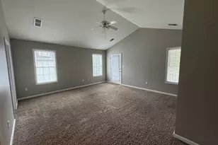 223 Milford Dr, Athens, GA 30605 - Photo 25