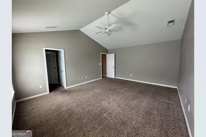 223 Milford Drive, Athens, GA 30605 - Photo 19