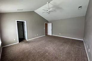 223 Milford Dr, Athens, GA 30605 - Photo 19