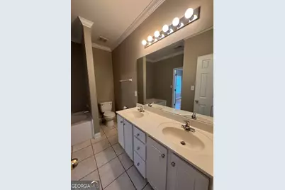 223 Milford Drive, Athens, GA 30605 - Photo 11