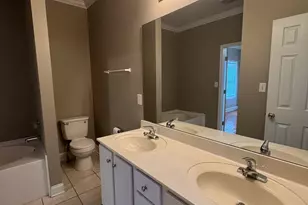 223 Milford Dr, Athens, GA 30605 - Photo 11