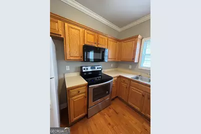 223 Milford Drive, Athens, GA 30605 - Photo 9