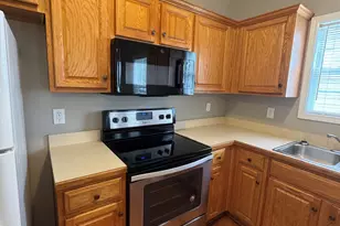 223 Milford Dr, Athens, GA 30605 - Photo 9