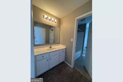 223 Milford Drive, Athens, GA 30605 - Photo 21